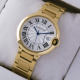 Cartier Ballon Bleu Mens_th.png